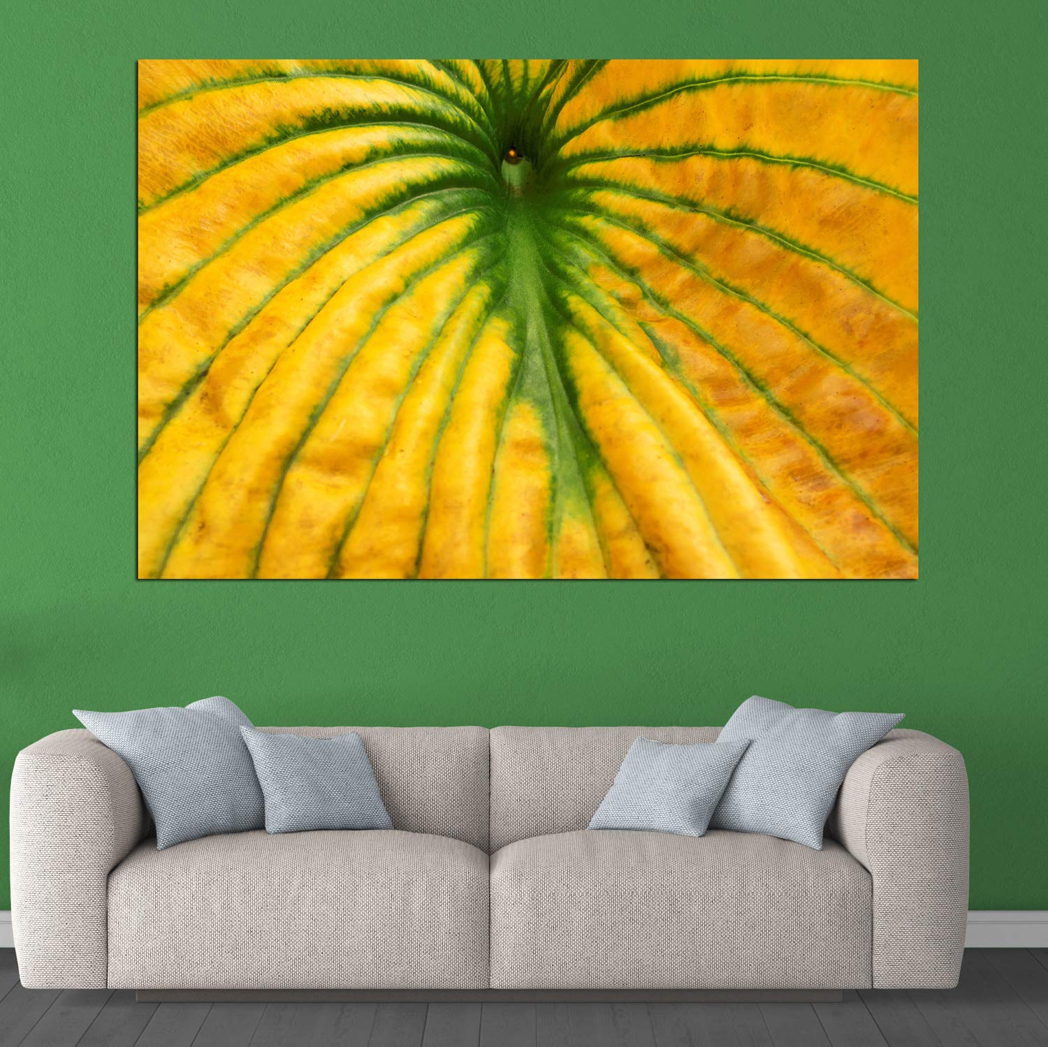 inep-b083y53d8y-leaf-it-to-nature_-unframed-yellow-leaf-wall-art-showcasing-a-single-vibrant-leaf-in-sunny-yellow-hues..jpeg